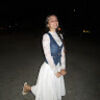 rynmay